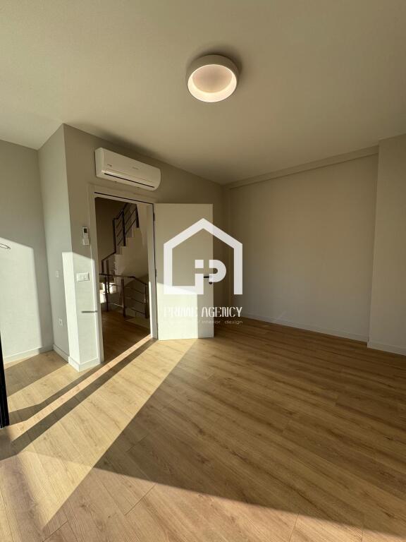 SHITET : SUPER VILE 2 KT / ZONA : GOLEM/ RRUGA VIENA📍