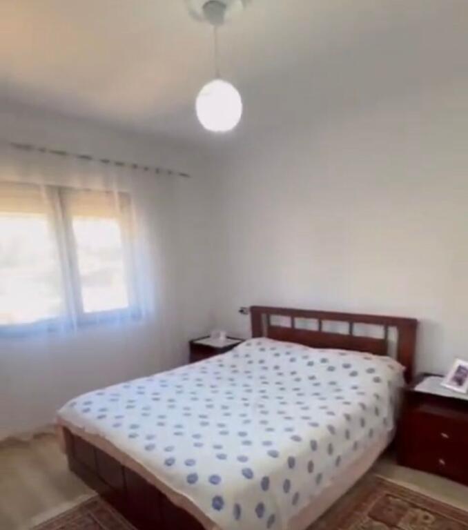 Apartment 2+1, Kombinat!