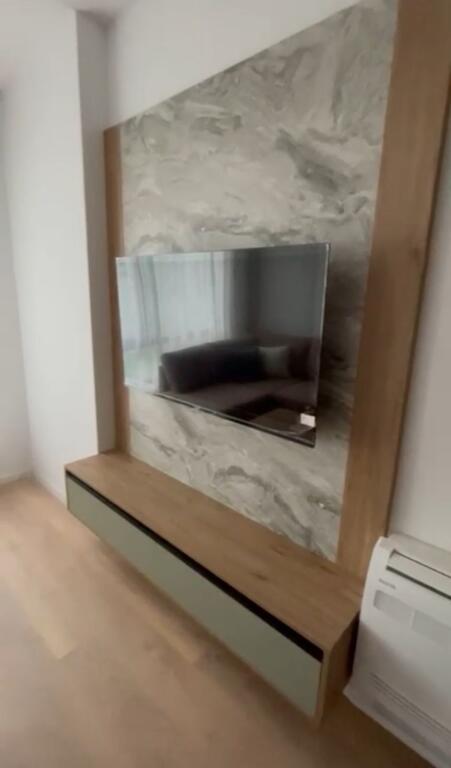 Apartament me qera 1+1 📍5 Maj