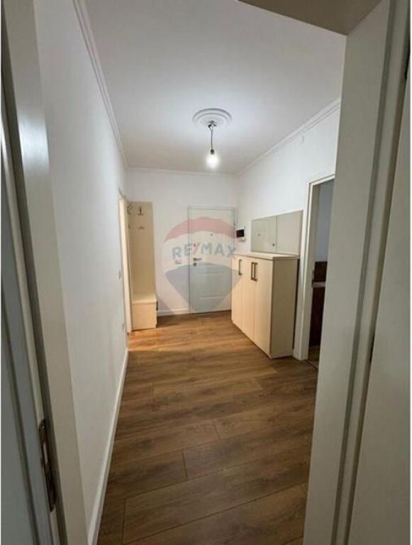 Affittasi appartamento 2+1 presso Oxhaku