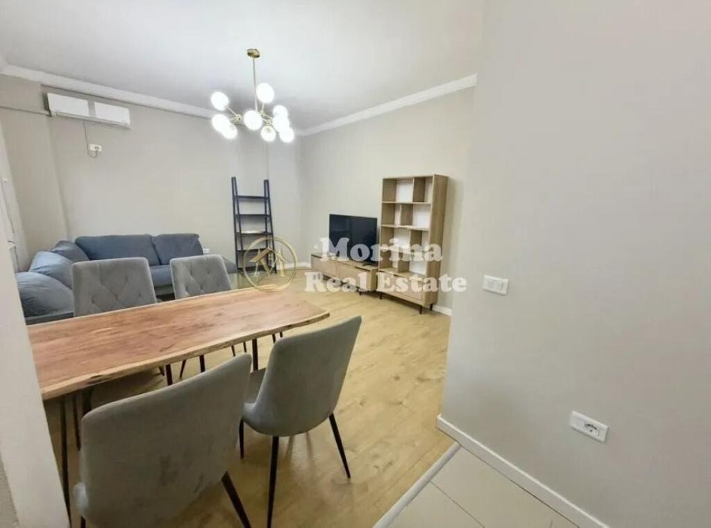 Qera | Apartament 2 + 1, Kamez | 750 €/muaj