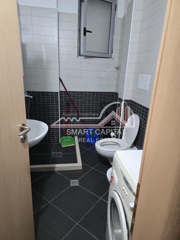 JEPET ME QIRA GARSONIERE – RRUGA CAJUPI,VLORE!!