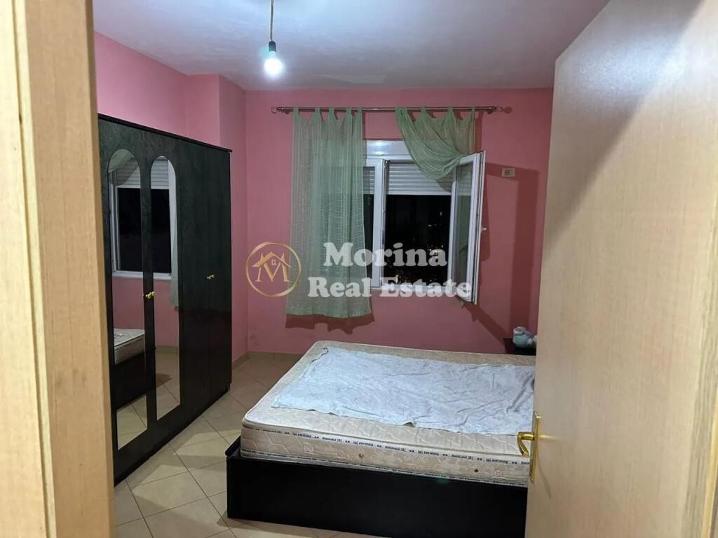 Qera | Apartament 1 + 1 | Astir | 430 €/muaj