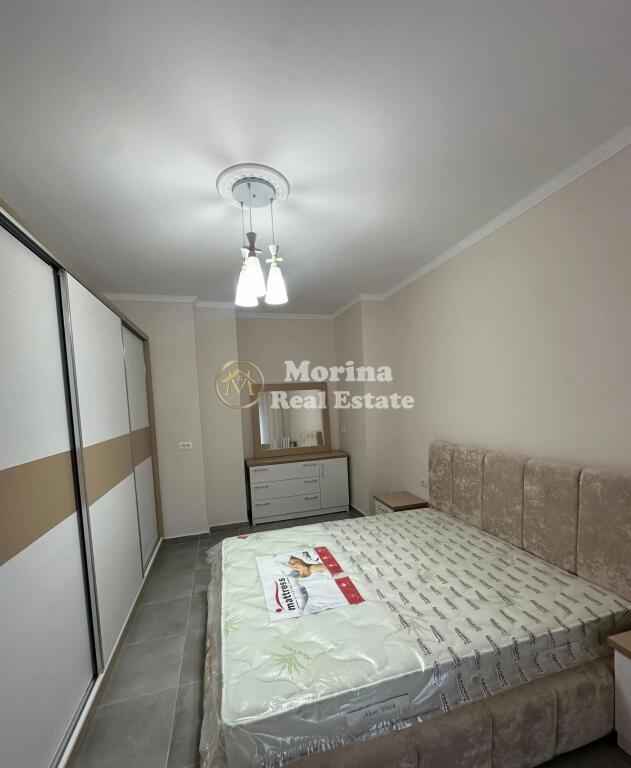 Qera | Apartament 2 + 1 | Rruga Gjon Buzuku | 700 €/muaj