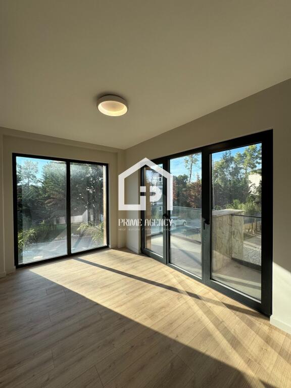 SHITET : SUPER VILE 2 KT / ZONA : GOLEM/ RRUGA VIENA📍