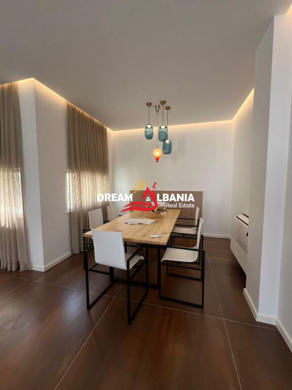 3-storey villa for rent at Green Garden Residence near Teg (ID 4251327)