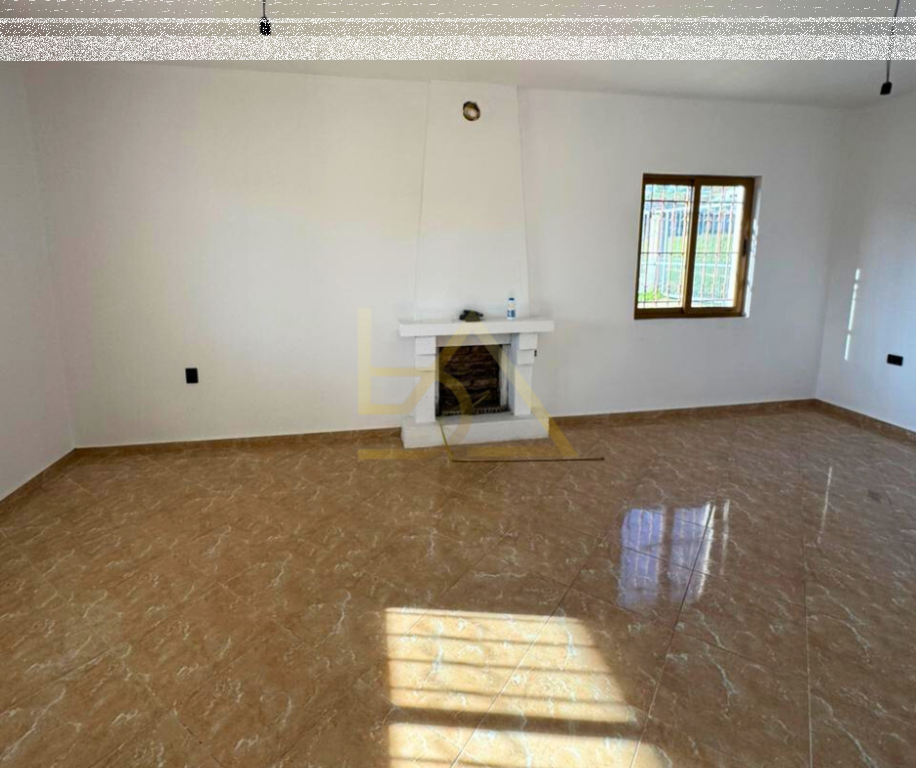 Shitet Vilë – Marqinet, Vorë, Tiranë