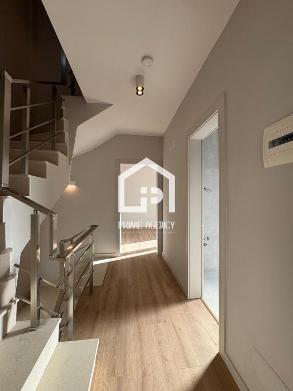 SHITET : SUPER VILE 2 KT / ZONA : GOLEM/ RRUGA VIENA📍