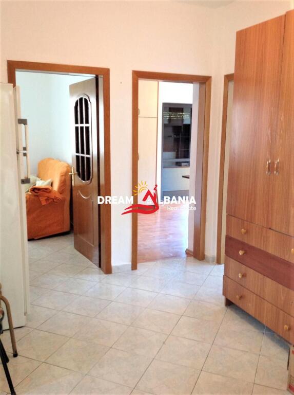 Apartament 2+1 me qera tek Fusha e Ali demit ne Tirane (ID 4229312)