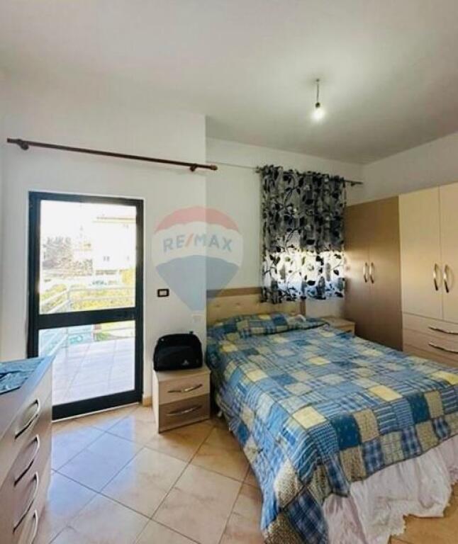 📍Apartament 2+1 Don Bosko