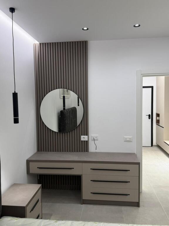 apartament per qira rezidenca oazis,astir