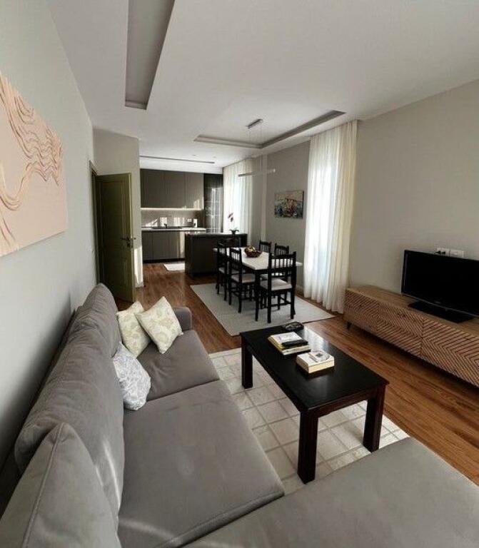 Qera, Vile 2-Kateshe, Prush, Tirana.