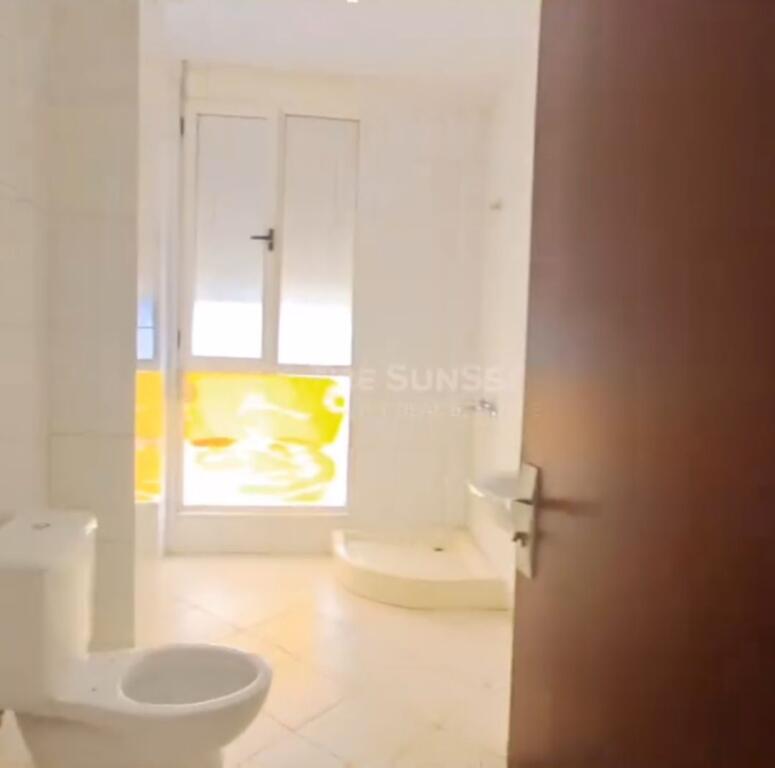 Apartament 2+1+2 - SPAK