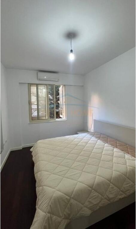 SHITET APARTAMENT 1+1 NE FRESK