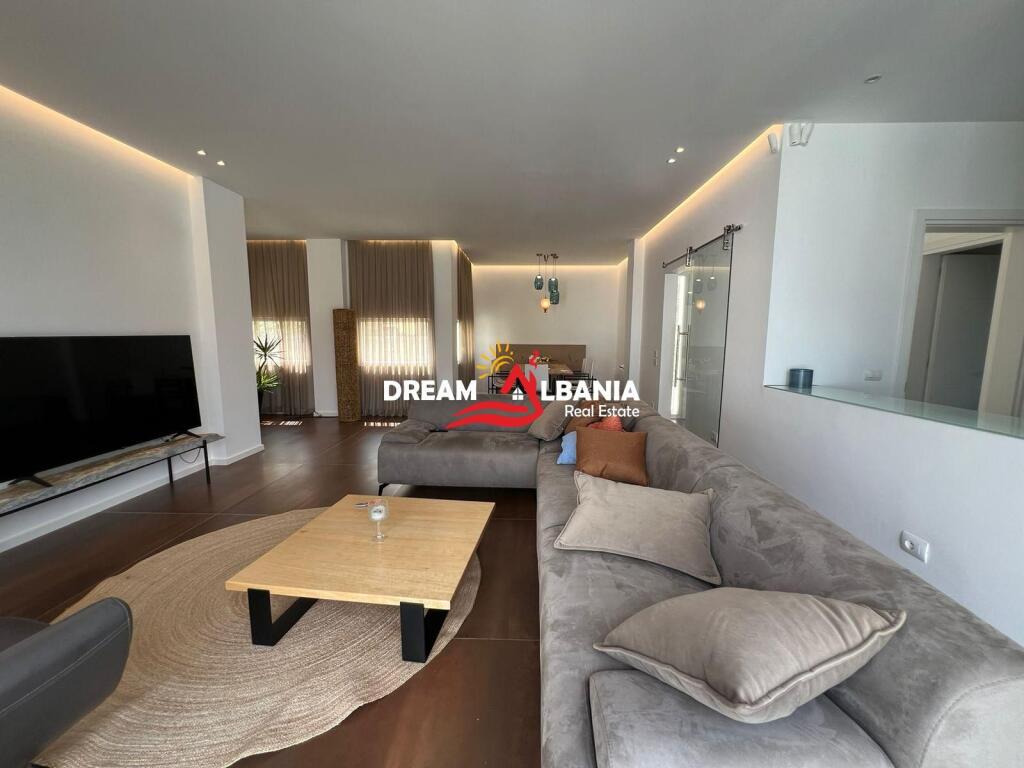 3-storey villa for rent at Green Garden Residence near Teg (ID 4251327)