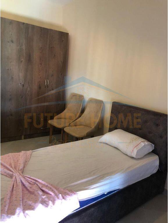 Qera, Apartament 2+1+ Post Parkimi, Unaza e Re.