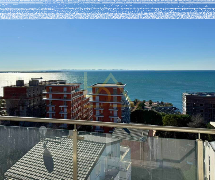 Appartamento in Vendita – Rana e Hedhun, Shëngjin, Lezhë