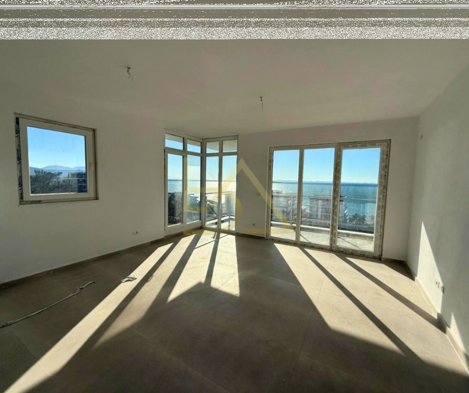 Appartamento in Vendita – Rana e Hedhun, Shëngjin, Lezhë