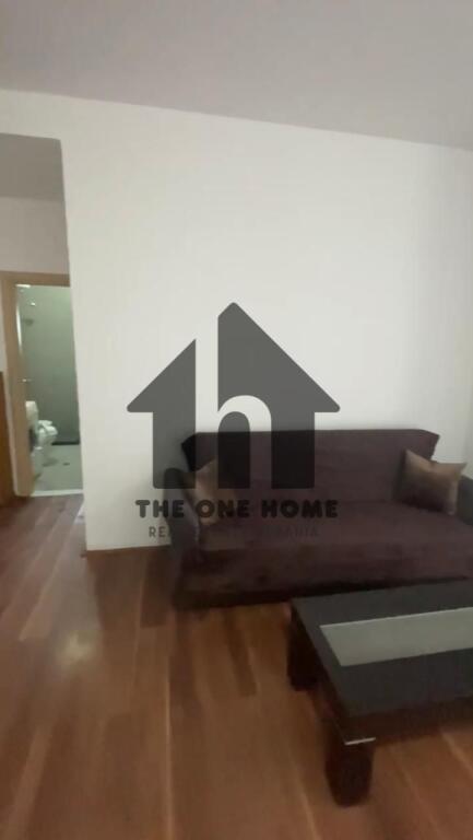 Affitto 1+1 Lago Artificiale.