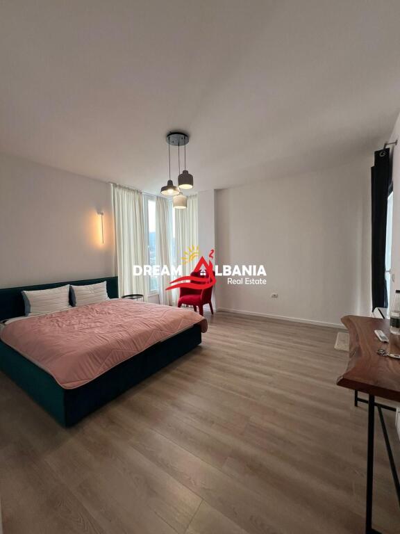 3-storey villa for rent at Green Garden Residence near Teg (ID 4251327)