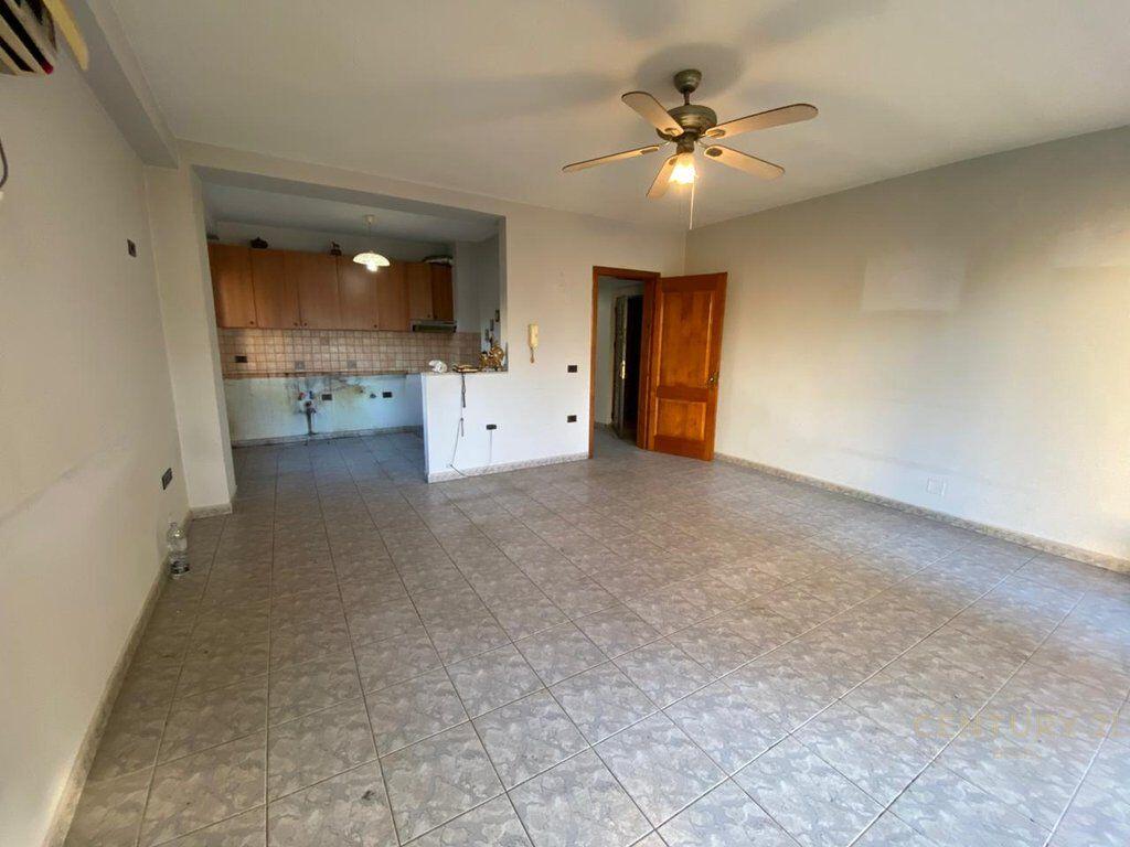 SHITET APARTAMENT 2+1 – MINE PEZA