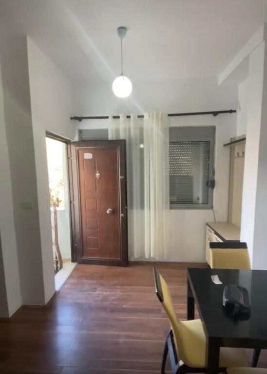 appartamento in affitto al Lago Secco