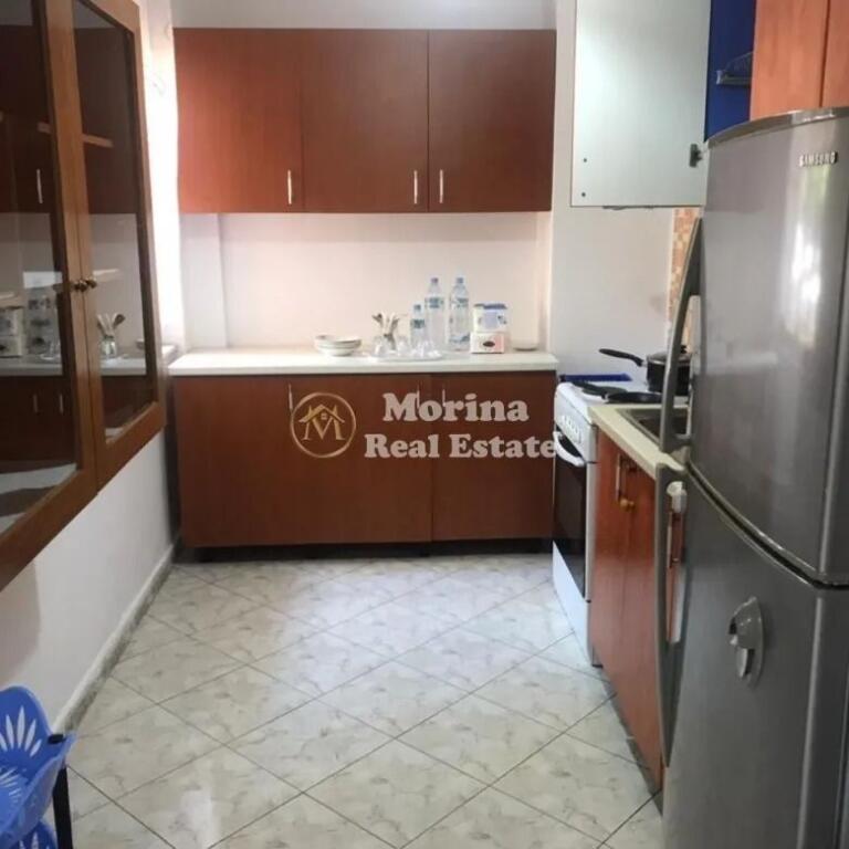 Qera | Apartament 3 + 1 | Kamëz| 450 €/muaj