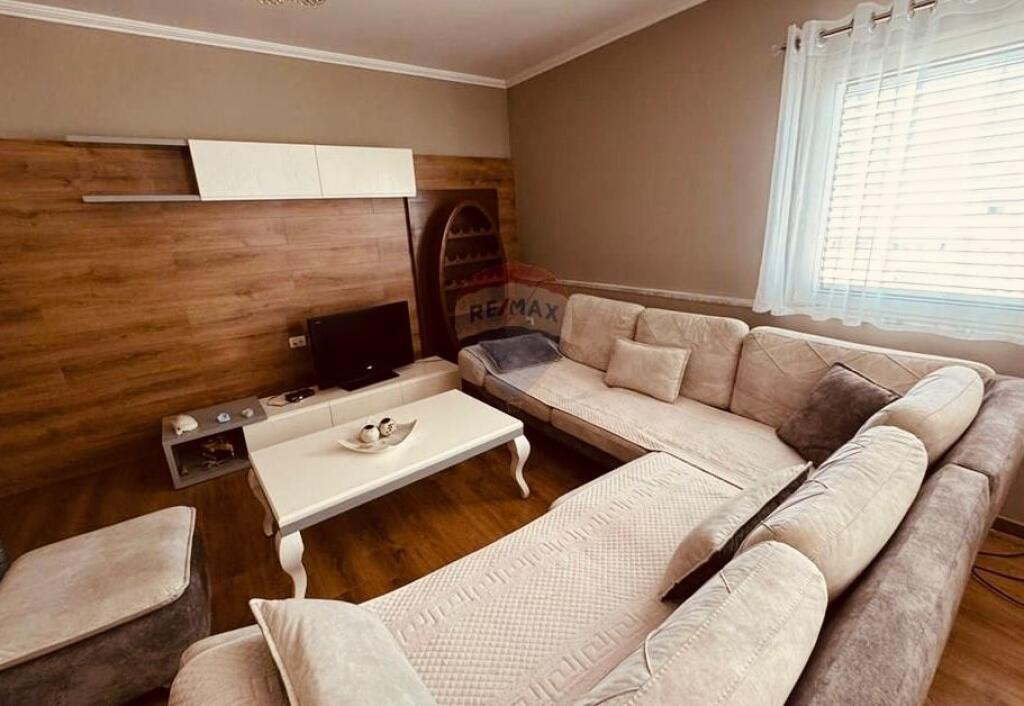 📍Appartamento 2+1 Don Bosko