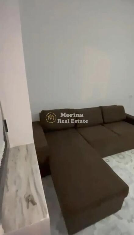 Qera | Shtëpi private 1 + 1 | Spitali Amerikan 2 | 380 €/muaj.