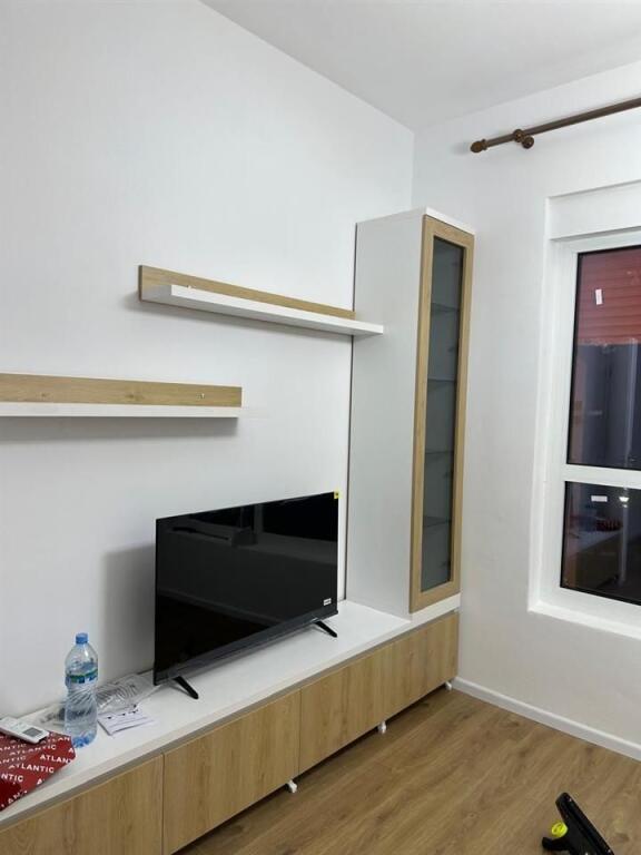 super apartment for rent at Ali Demi