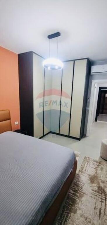 📍Apartment 1+1 former Aviation field (Green City)