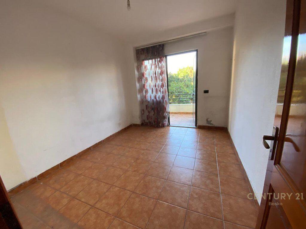 SHITET APARTAMENT 2+1 – MINE PEZA