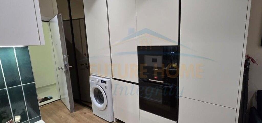 Qera, Garsoniere, Rezidenca Kaimi, Tirana.