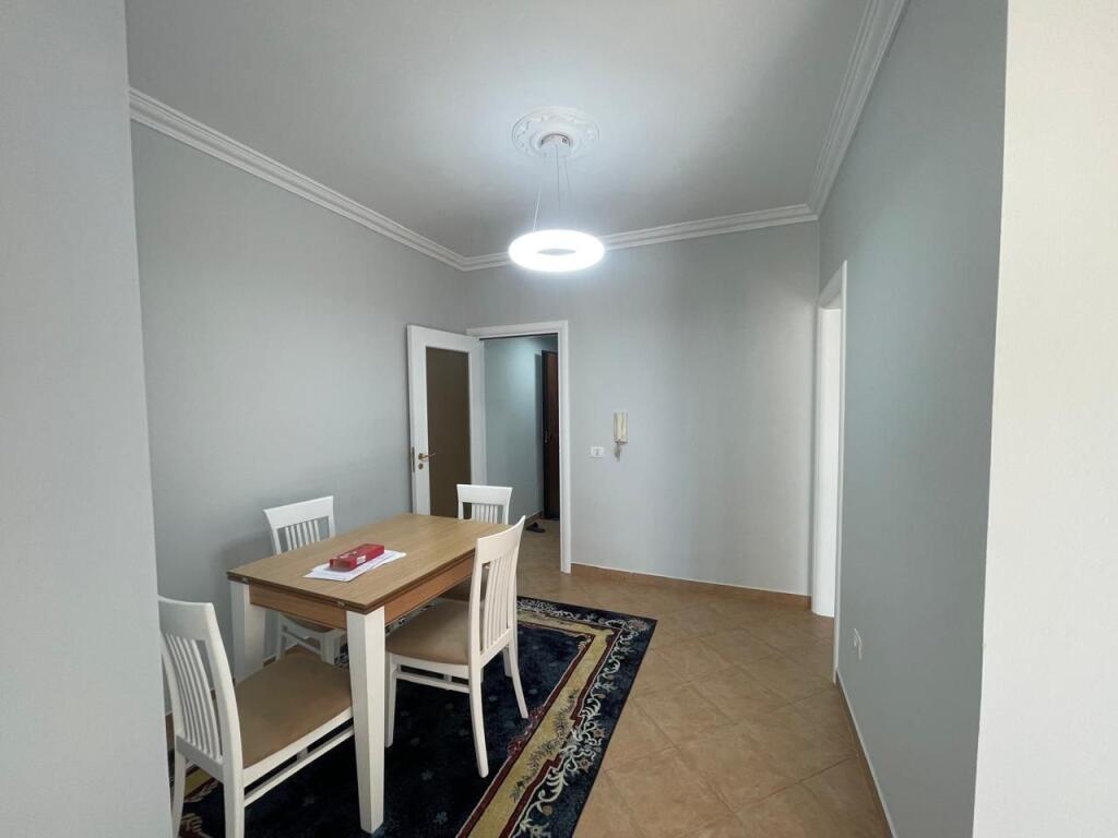 Appartamento 2+1 in affitto