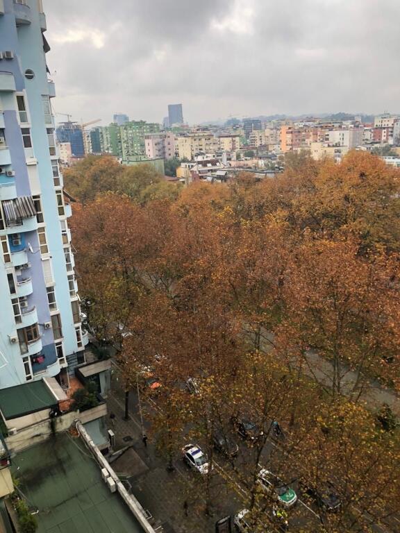 Super ap 1+1 tek ish expozita