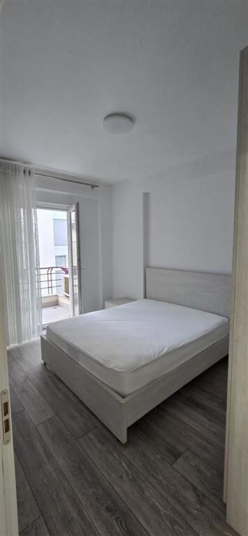 🏡 Jepet me qira apartament 2+1 – Liqeni i Thatë