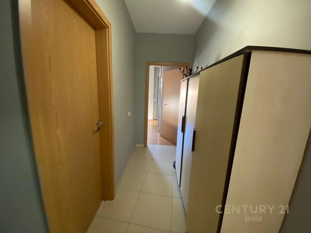 JAPIM ME QIRA APARTAMENT 2+1 TEK KOMPLEKSI MAGNET!