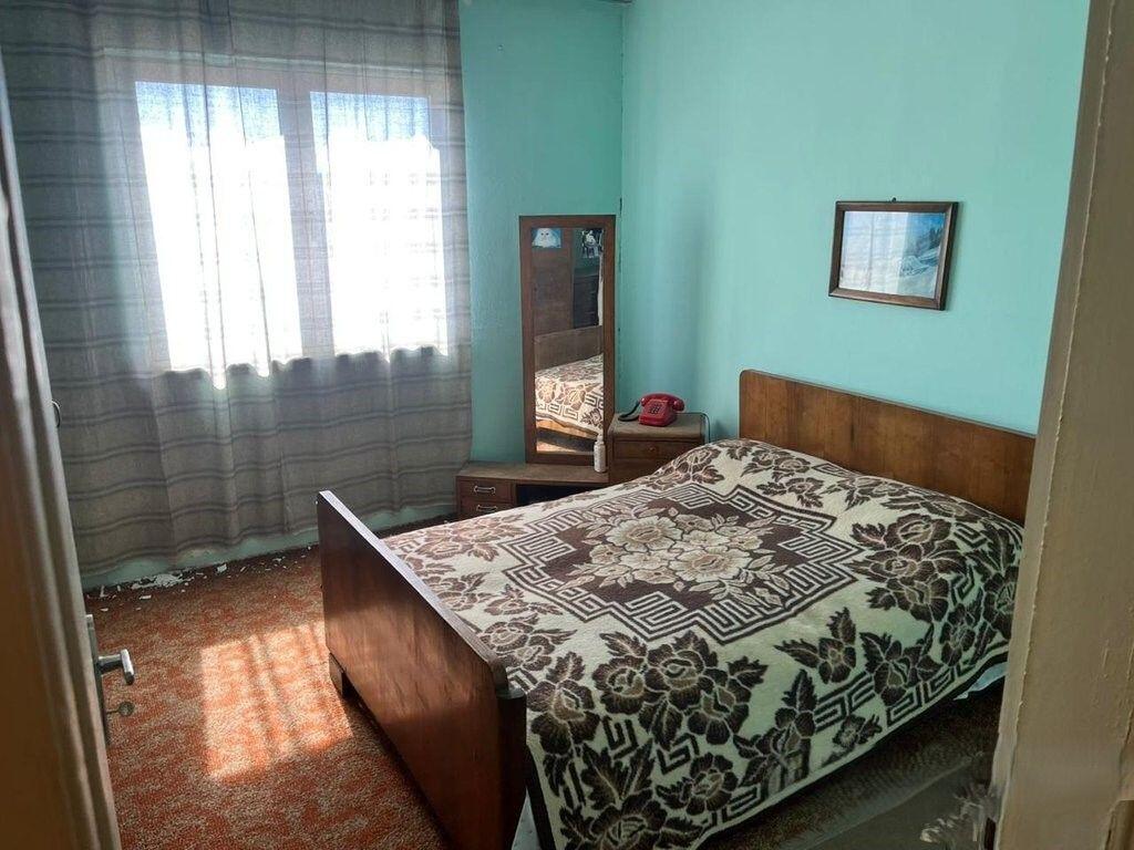 SHITET APARTAMENT 3+1 PRANË ISH-PROFARMËS, TIRANË!