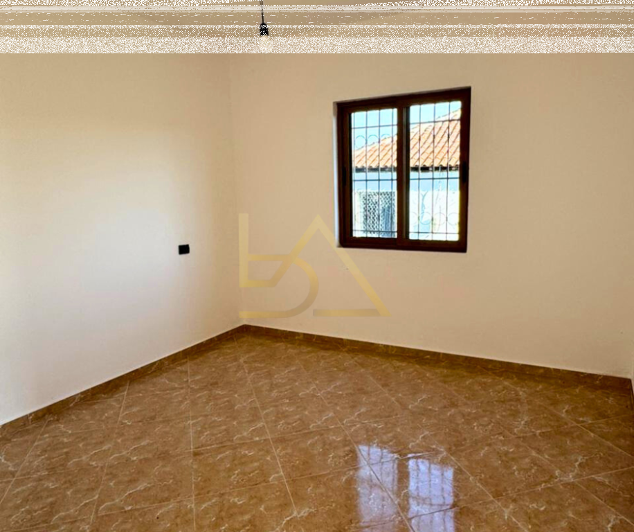 Shitet Vilë – Marqinet, Vorë, Tiranë