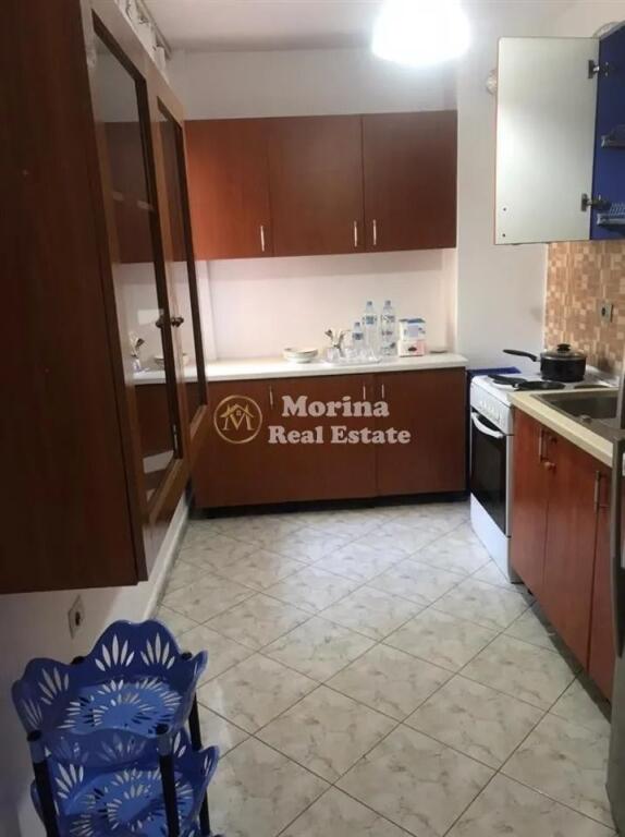 Qera | Apartament 3 + 1 | Kamëz| 450 €/muaj