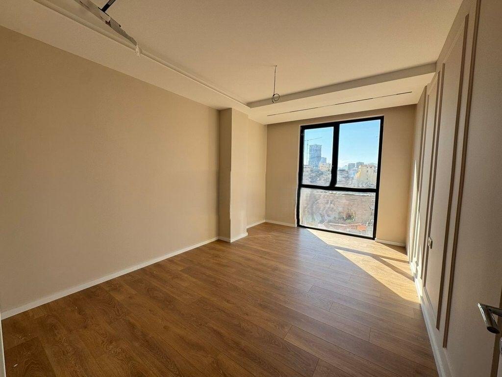 SHESIM APARTAMENT 2+1+2 REZIDENCA GOLDEN TOWER RRUGA MINE PEZA! 300.000 E