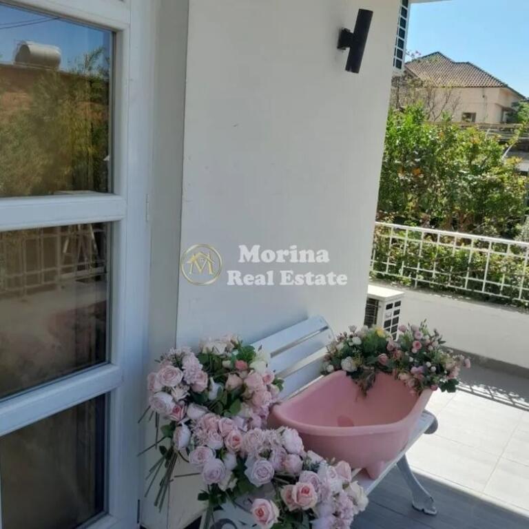 Shitje | Vilë 3-kateshe | Allias | 600000 €