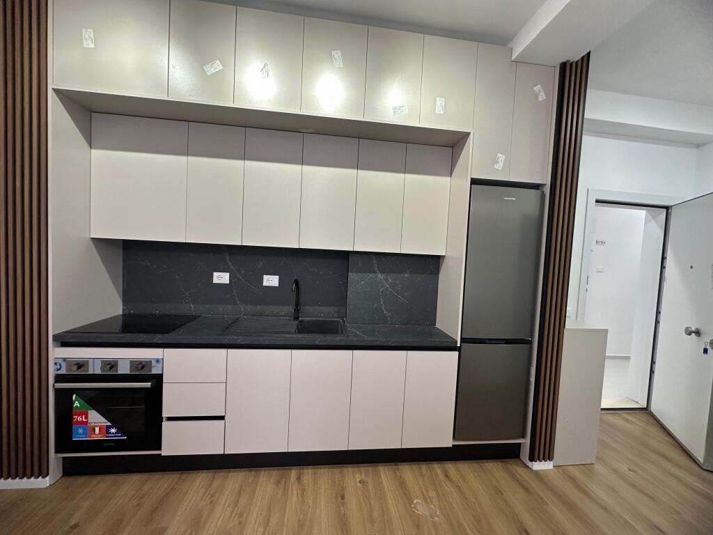 Jepet me qira apartament 1+1,Kompleksi kadiu