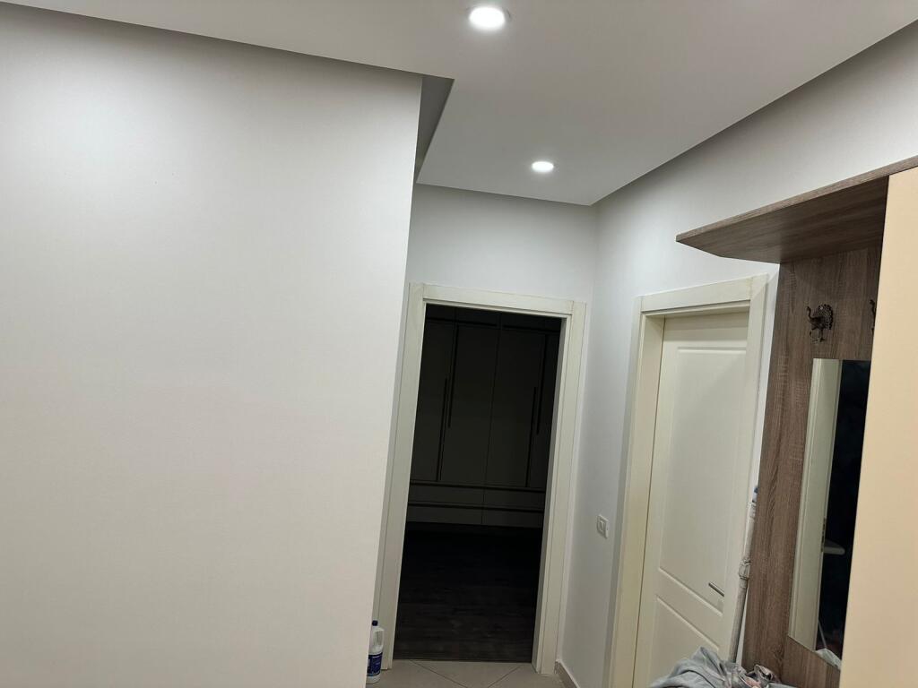 🏠 Apartment 2+1+2 for Rent – 5 Maji Area💰 Price: 550 € / month