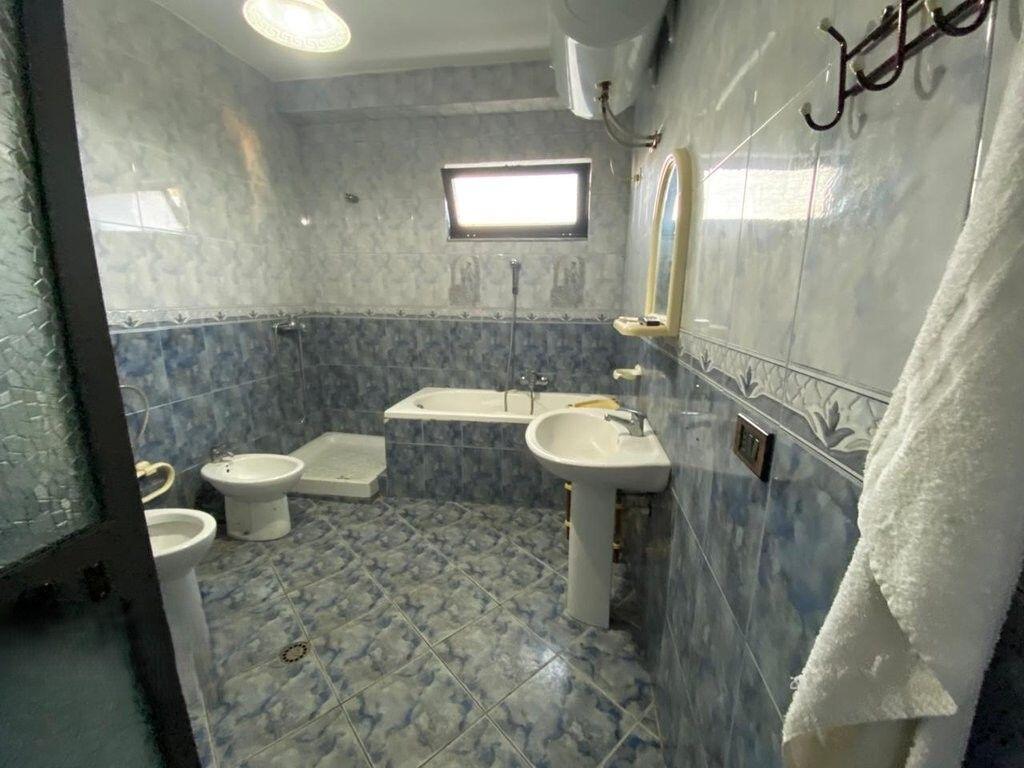 SHESIM, APARTAMENT 2+1 me 2 BALLKONE , Mine Peza 220,000 €