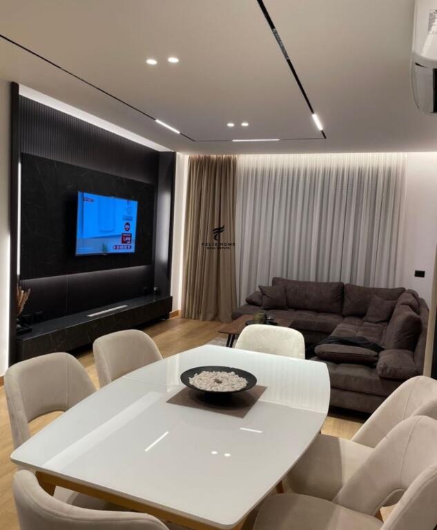 APARTMENT FOR RENT 2+1 ASTIR 60,000 LEKE