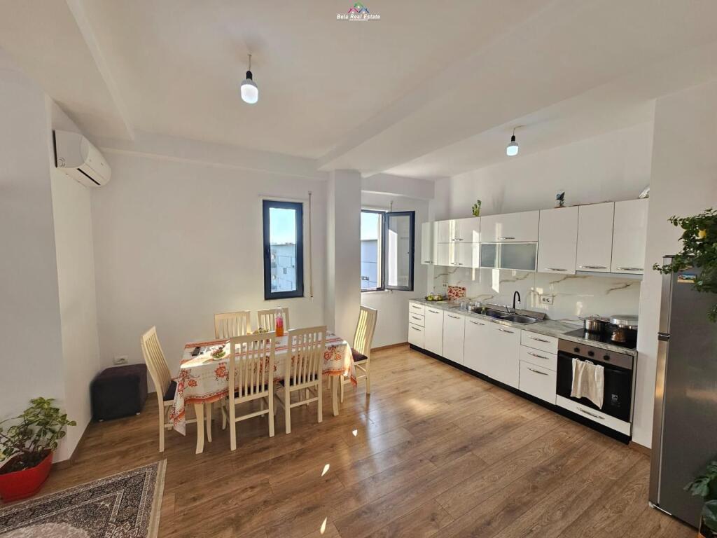 Apartament Me Qera 2+1 Ne Porcelan (ID B2201628) Tirane