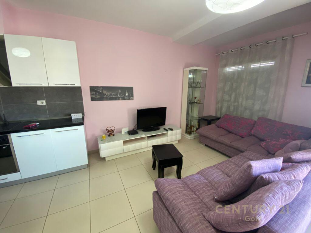 JAPIM ME QIRA APARTAMENT 2+1 TEK KOMPLEKSI MAGNET!