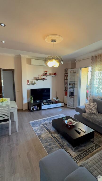 Al Campo Aviazione Appartamento 2+1 Con Pianta Regolare In Vendita!