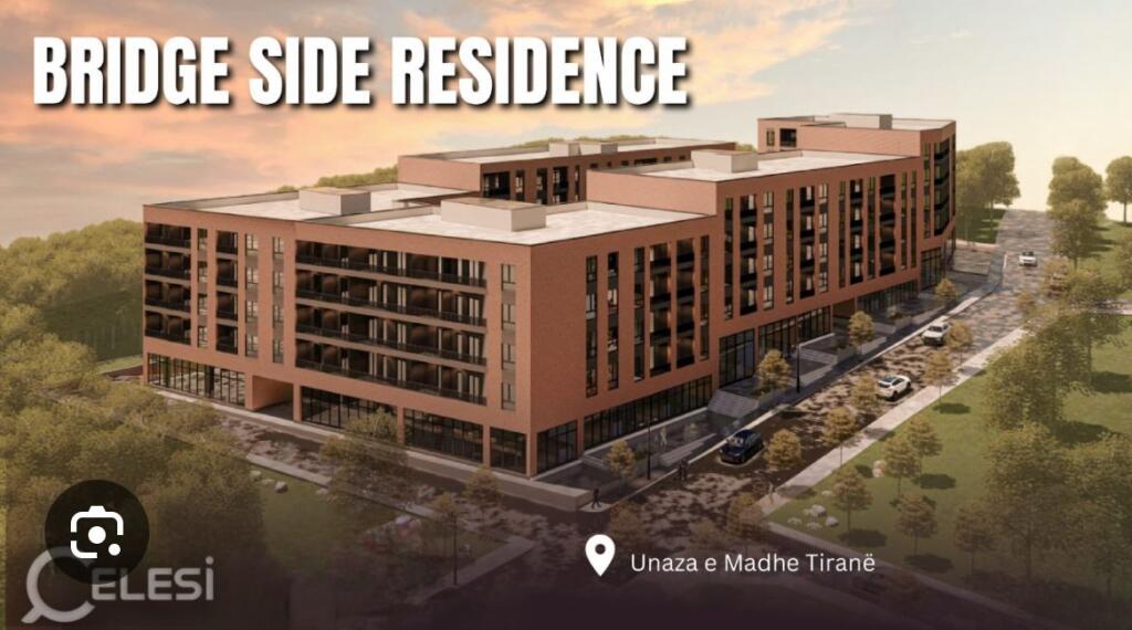 Okazion. 2+1+parkim per shitje, Babrru